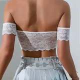 Black top, white top, printed top, leather top, red bodysuit 4