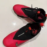 Чоловічі футбольні бутси Nike 2