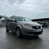 Автомобиль на 7 мест в хорошем состоянии 2