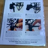 Микрофон Sontronics STC-2 Pack 9