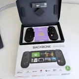 Blackbone One для iPhone Lightning 2