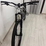 Octane One Hooner, горный велосипед 2