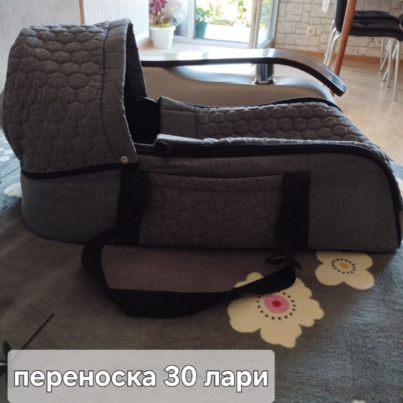 детские вещи, переноска, кокон, ванна, автокресло 3