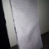 Матрас 90×200 2