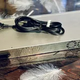 MikroTik RB1100Hx2 маршрутизатор 4