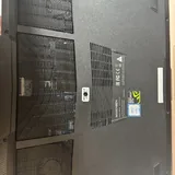 MAIBENBEN Z5 15.6" Laptop for Parts 2