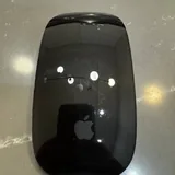 Кровать, плед, коврик, наушники, босоножки, масло, мышь Apple 4