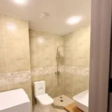 Сдается квартира в Сабуртало 9
