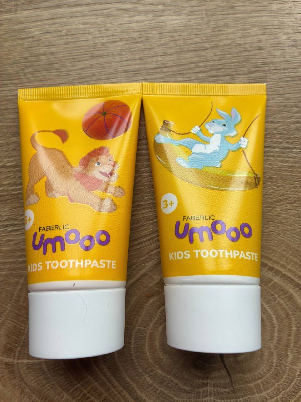 Моющее средство, детские шампуни, освежитель, пятновыводитель, отбеливатель, зубная паста для детей 10