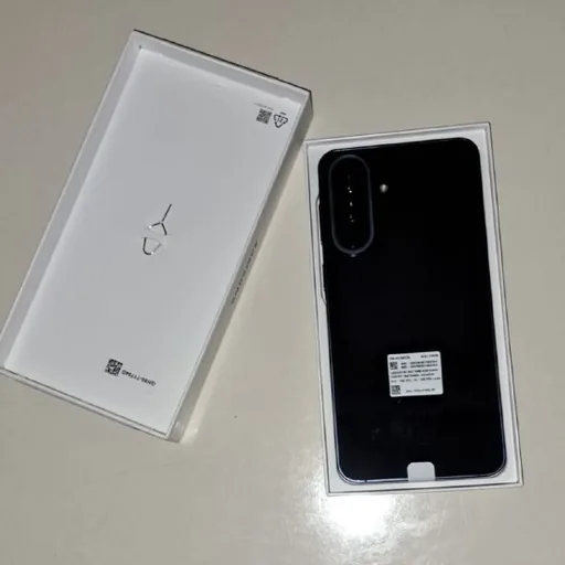 Samsung Galaxy A57 5G