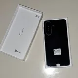 Samsung Galaxy A57 5G 1
