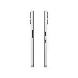 Nothing Phone 3a Lite 5G 8/128GB White 2