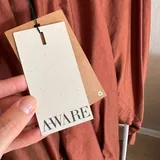 Блуза Aware, размер M 5