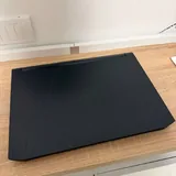 Ноутбук Acer Nitro 5 AN515-45-R2J4 2