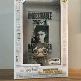 Фигурки Funko Pop 5