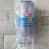 Tourna Restore для восстановления теннисных мячей 3