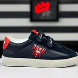 Кроссовки NOVASTYLE 3