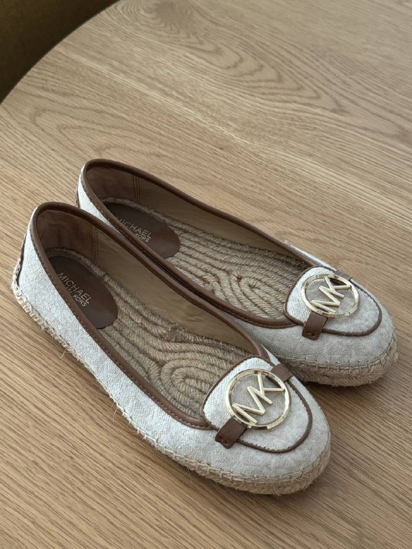 Балетки женские 38 размер