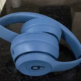 Beats by Dre Solo 4 2