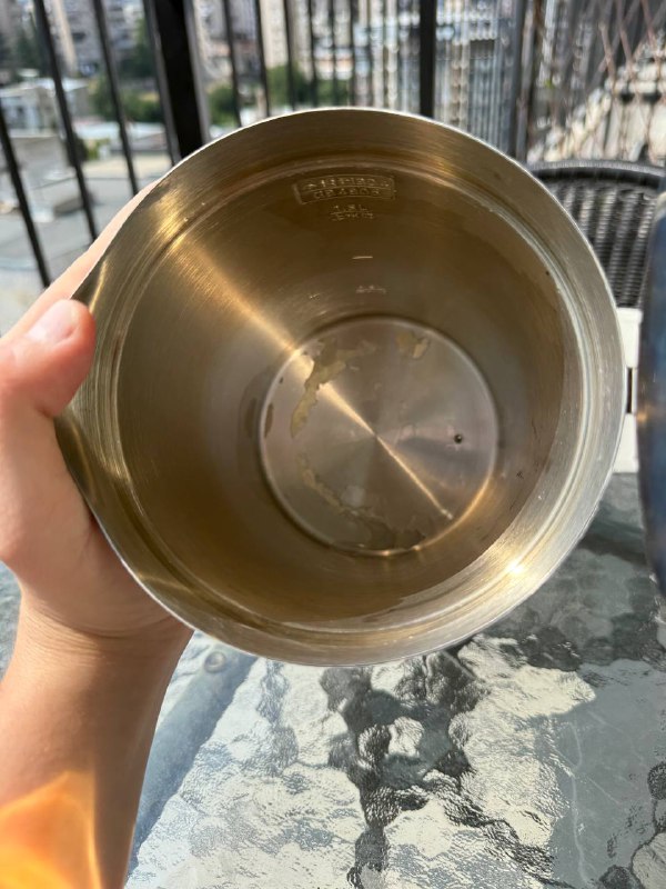 Xiaomi Mi Smart Kettle Pro 2