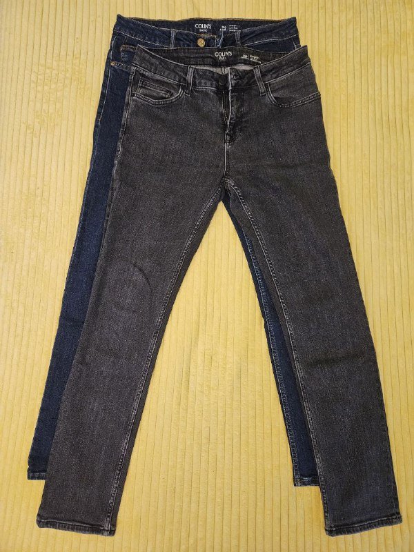 Беспроводные наушники Sony WH-XB910N 8