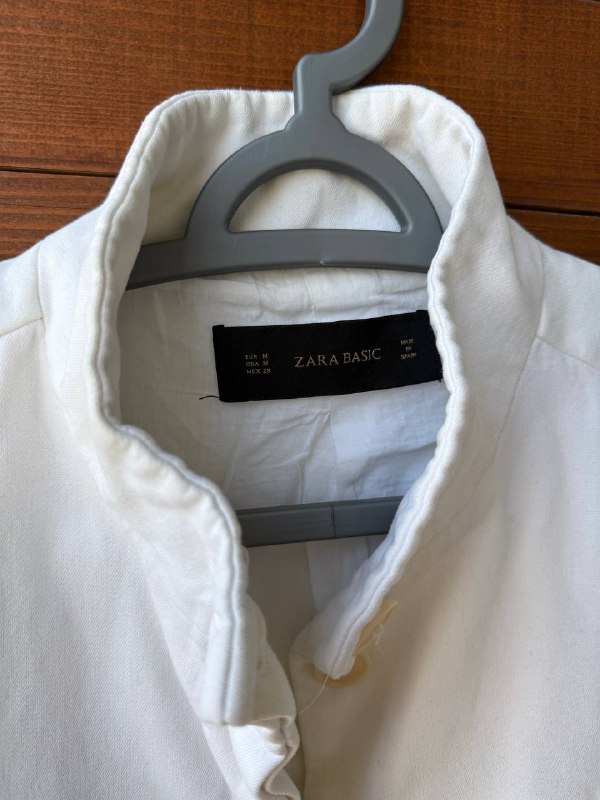 Желтый кардиган, пиджак Cropp, болеро Zara 6