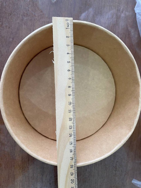 Контейнеры с крышкой 42шт 3