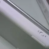 Беспроводная клавиатура RAPOO E9300G 2