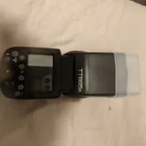 Вспышка Godox TT685S 2