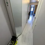Студія в ЖК Demax Saburtalo 4