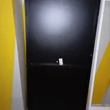 Письменный стол JYSK Tistrup 3