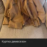 Утюг, сумка, пылесос, ёлка, Apple Watch, мышь, монитор, кроссовки, плед, куртка 10