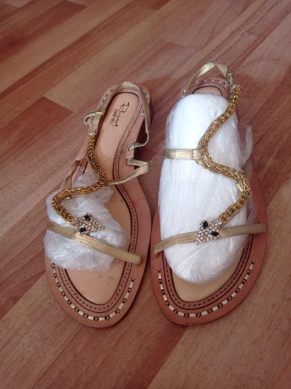 Белые сабо, черные сабо, золотистые сабо, босоножки серые, сабо серебристые, синие балетки, туфли под питона, босоножки золотистые, туфли коричневые, балетки 8