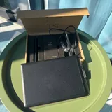 Графический планшет Wacom One by 2