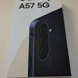 Samsung Galaxy A57 5G 5