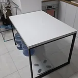 Стол 2