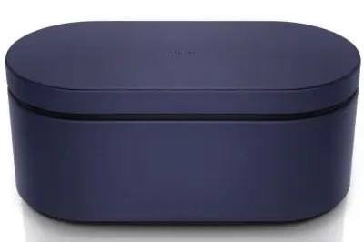 Dyson Airwrap Multi-Styler Fuchsia Nickel 3