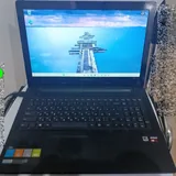 Ноутбуки Sony Vaio, Asus, Lenovo, HP, Acer 7