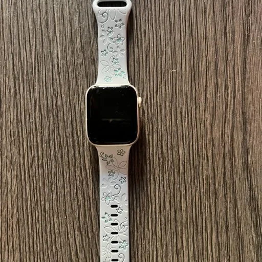 Apple Watch 5 серии