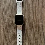 Apple Watch 5 серии 1
