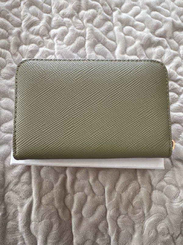 Кошелек guess новый оригинал 4