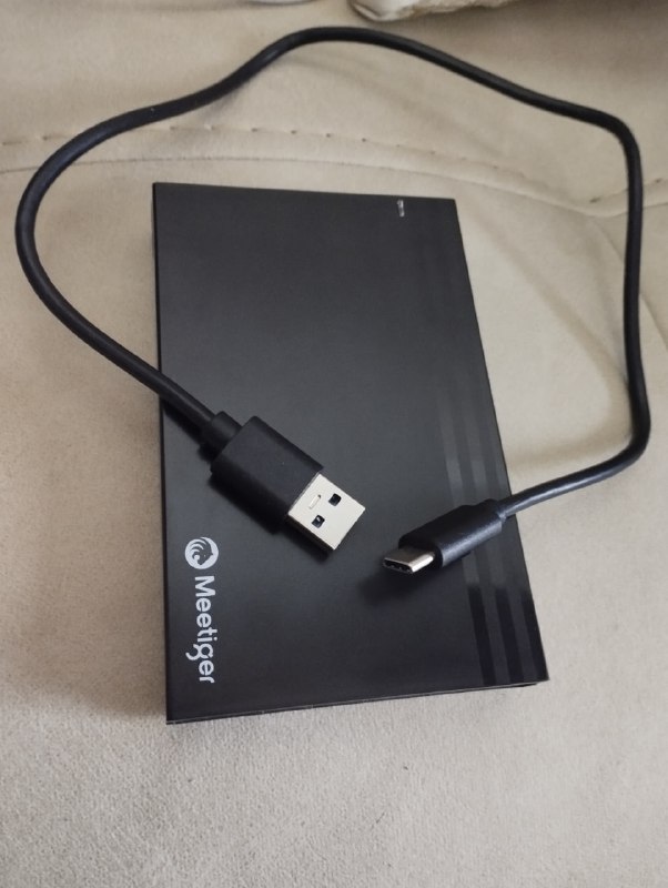 Внешний HDD, Внутренний HDD, Беспроводная мышка, Ноутбук HP 240 g7 6