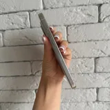 iPhone 15 Pro 256GB 4