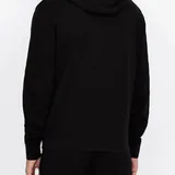 Мужское худи Armani Exchange 4