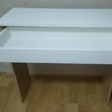 Стол 2