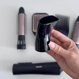 Фен-стайлер Philips с насадками 7