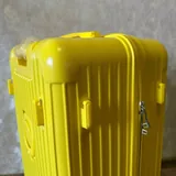 Чемодан AVIVA 2