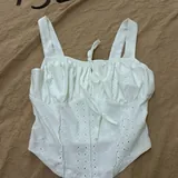 Женские вещи 2