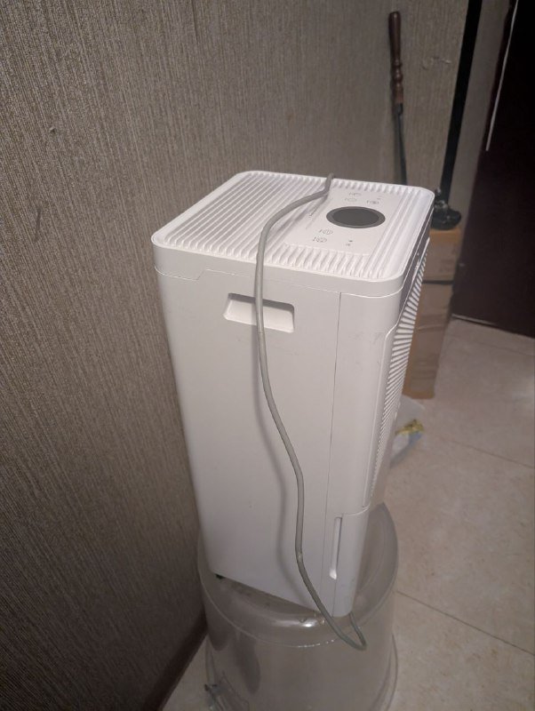 Осушитель trotec ttk64, Мобильный кондиционер dolceclima silent 10