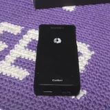 ЦАП усилитель Earmen Colibri 3